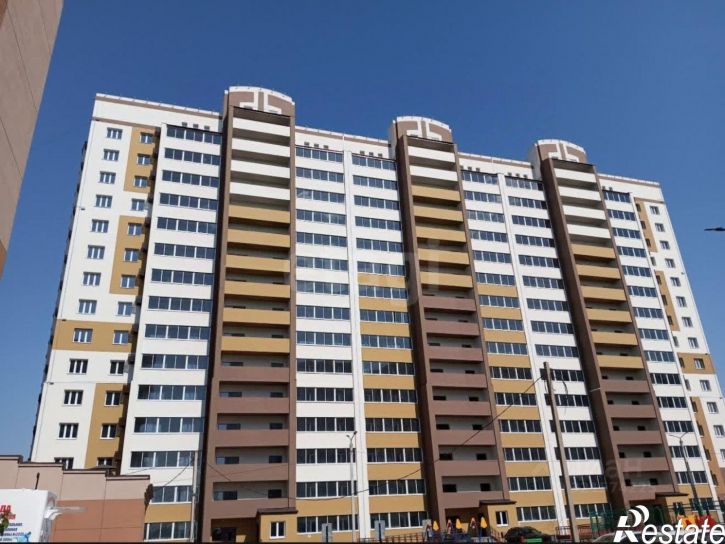 2-комн квартира Заводская улица, 2/4,  д. 2/4