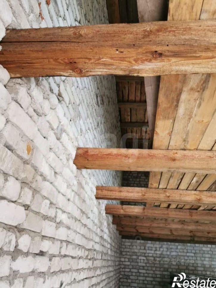 Гараж/парковка Трудовая улица, 62,  д. 62