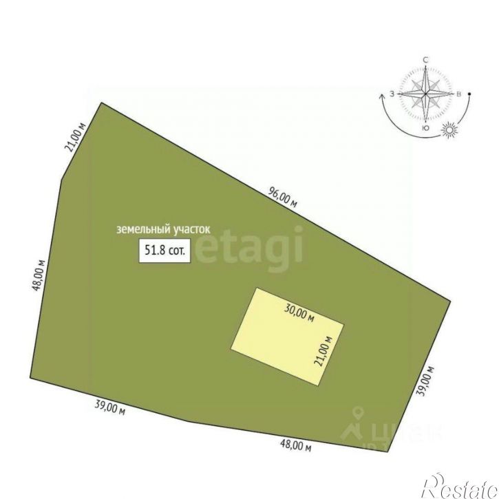 Склад Пограничная улица, 157,  д. 157