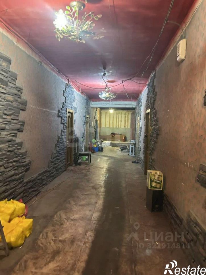 Склад Текстильная улица, 55,  д. 55