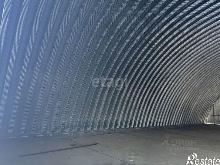 Склад Пограничная улица, 157,  д. 157