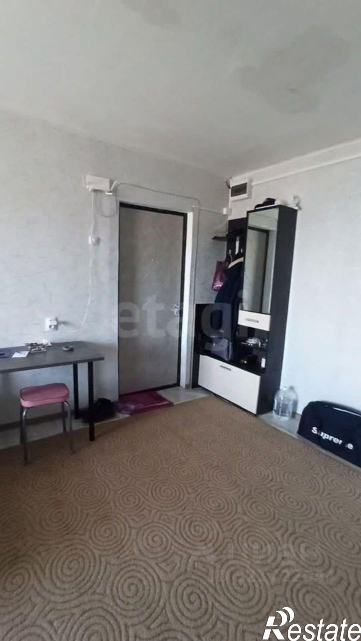 Комната Театральная улица, 81/1,  д. 81/1