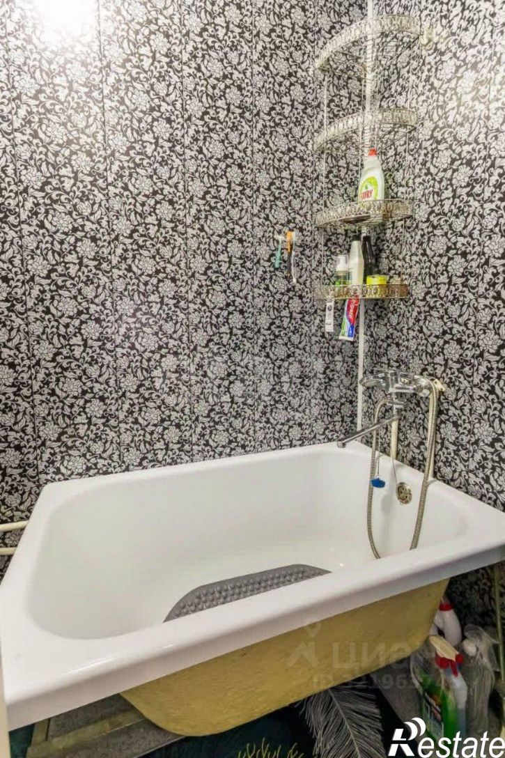 Комната Заводская улица, 148,  д. 148