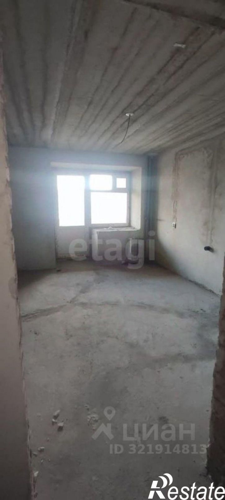 1-комн квартира Новая улица, 24,  д. 24