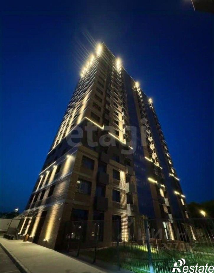 2-комн квартира ул Краснофлотская, 78,  д. 78