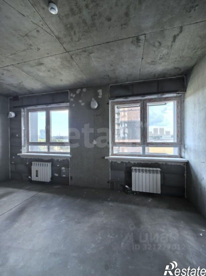 2-комн квартира ул Краснофлотская, 78,  д. 78