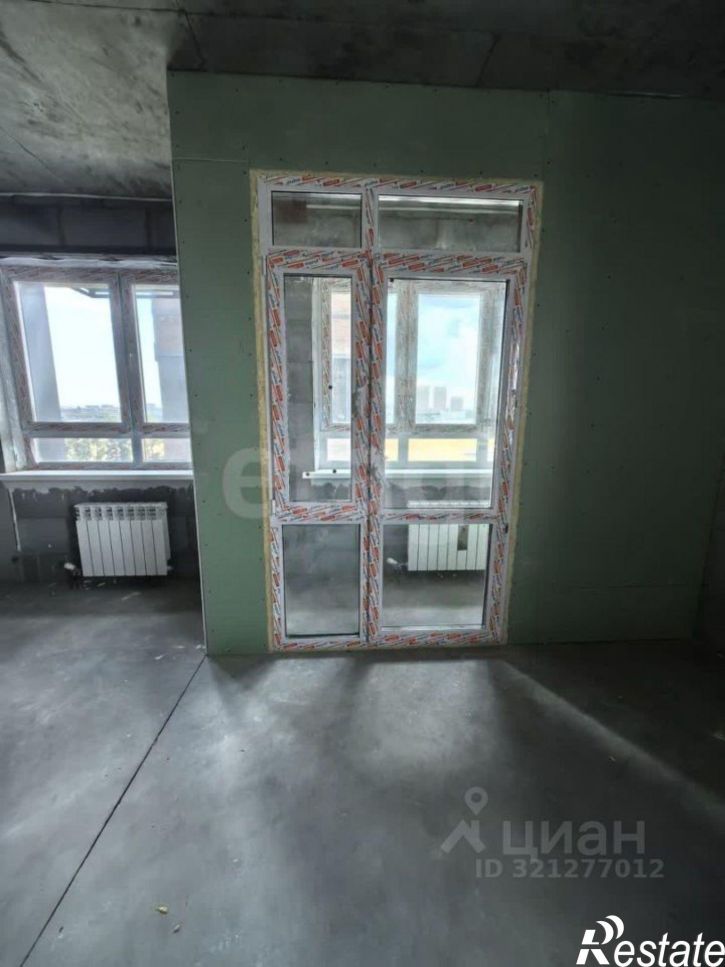 2-комн квартира ул Краснофлотская, 78,  д. 78