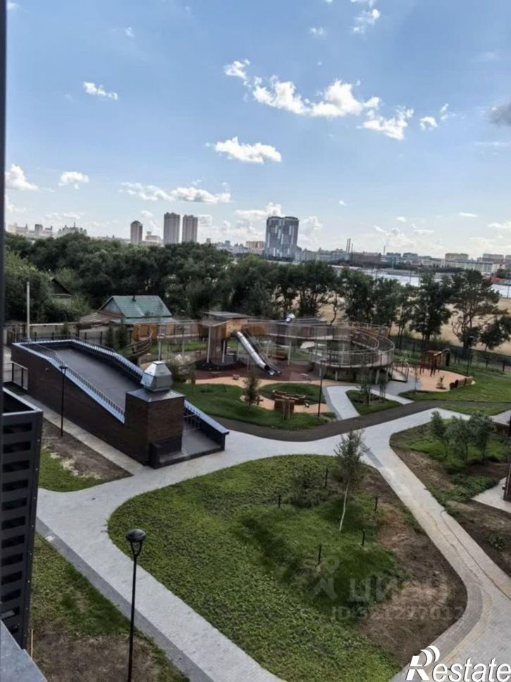 2-комн квартира ул Краснофлотская, 78,  д. 78