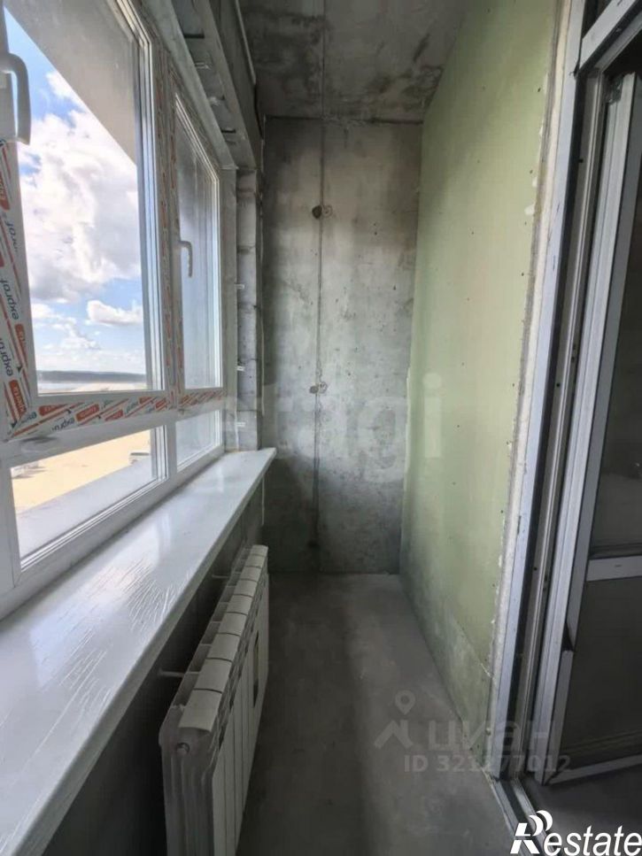 2-комн квартира ул Краснофлотская, 78,  д. 78