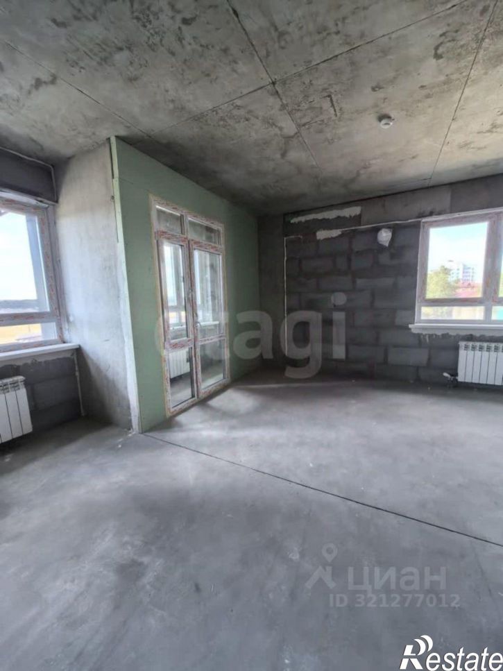 2-комн квартира ул Краснофлотская, 78,  д. 78