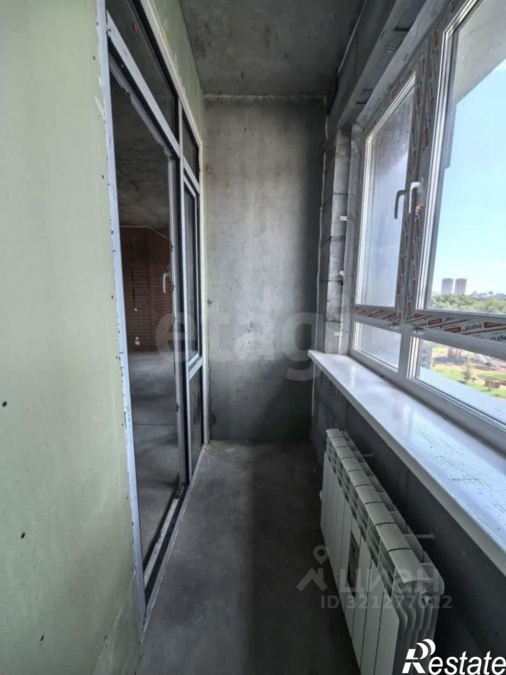 2-комн квартира ул Краснофлотская, 78,  д. 78