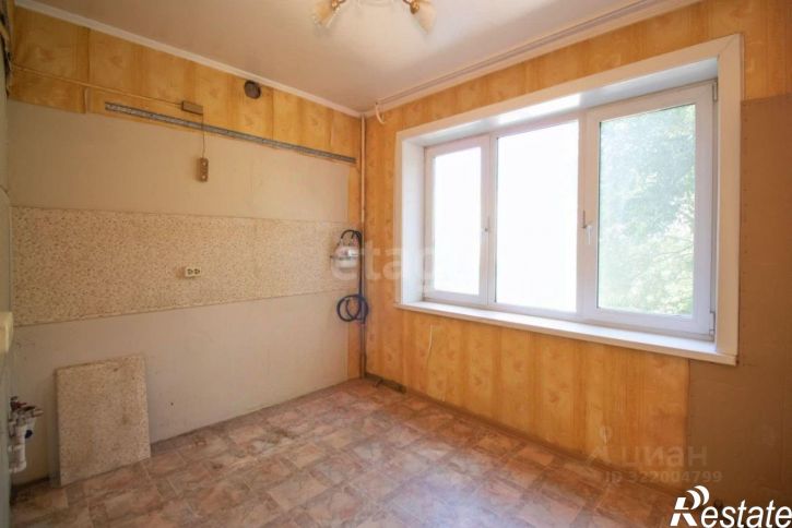 2-комн квартира Театральная улица, 44/2,  д. 44/2