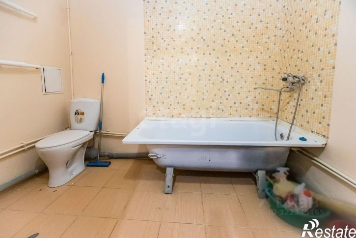 1-комн квартира Игнатьевское шоссе, 14/6,  д. 14/6