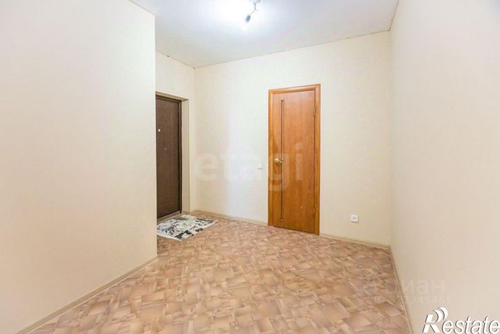 1-комн квартира Игнатьевское шоссе, 14/6,  д. 14/6