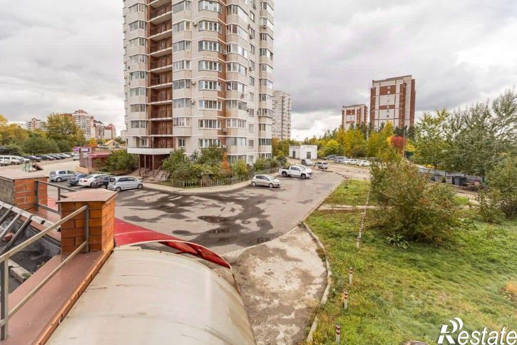 1-комн квартира Игнатьевское шоссе, 14/6,  д. 14/6