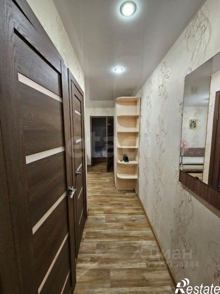 2-комн квартира Кузнечная улица, 15,  д. 15