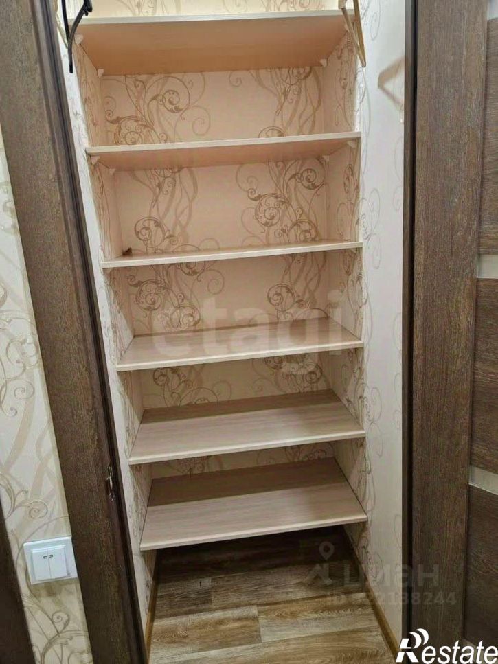 2-комн квартира Кузнечная улица, 15,  д. 15