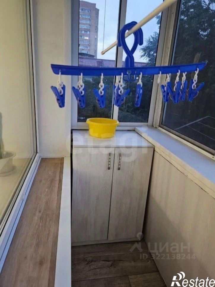 2-комн квартира Кузнечная улица, 15,  д. 15