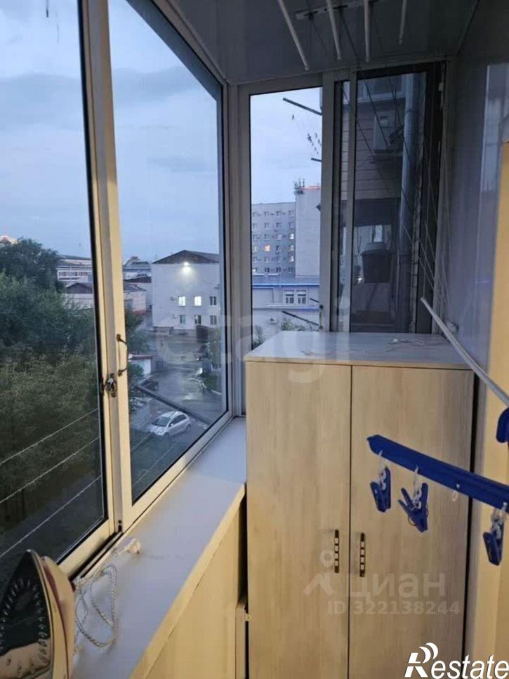 2-комн квартира Кузнечная улица, 15,  д. 15