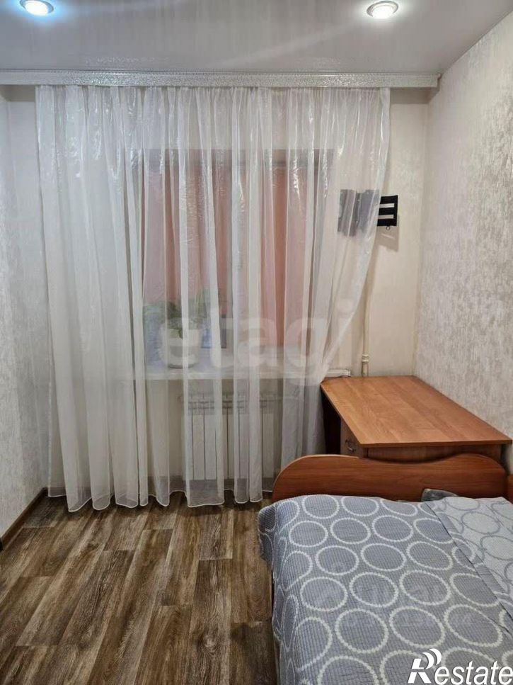 2-комн квартира Кузнечная улица, 15,  д. 15