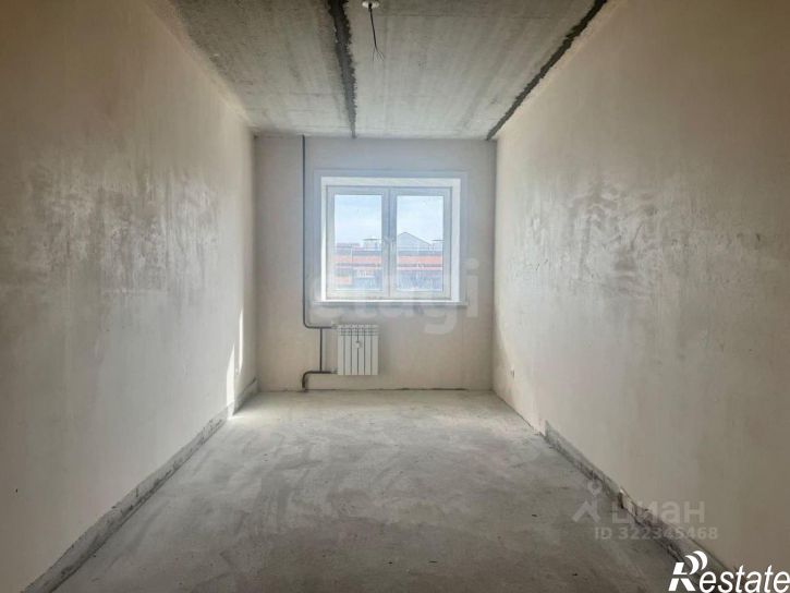 3-комн квартира Высокая улица, 141,  д. 141