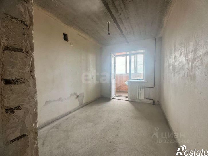 3-комн квартира Высокая улица, 141,  д. 141