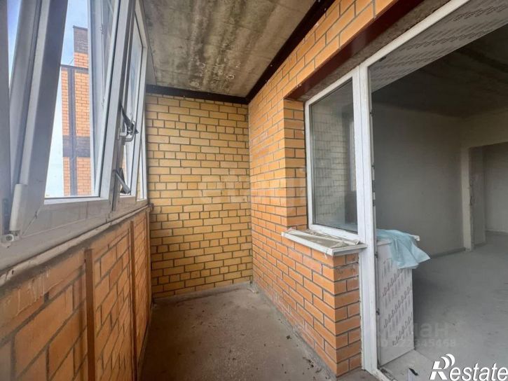 3-комн квартира Высокая улица, 141,  д. 141