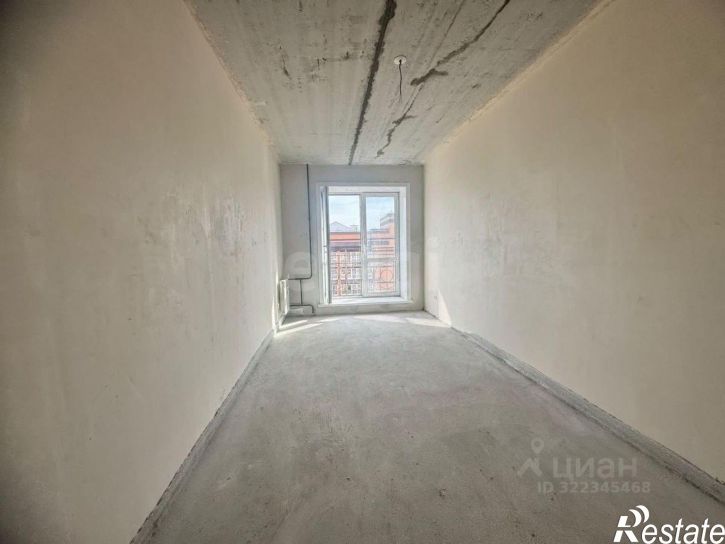 3-комн квартира Высокая улица, 141,  д. 141