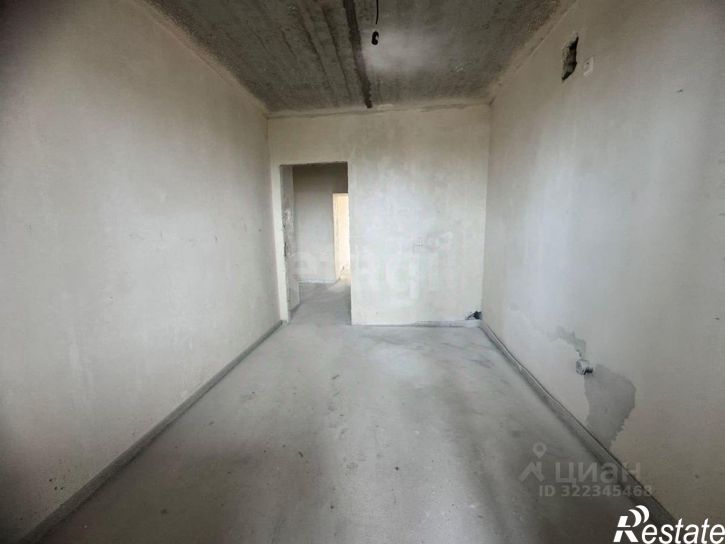 3-комн квартира Высокая улица, 141,  д. 141