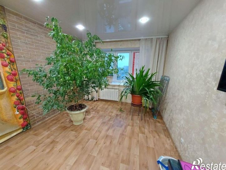 2-комн квартира Свободная улица, 135,  д. 135