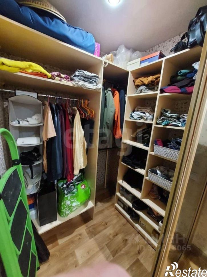 2-комн квартира Свободная улица, 135,  д. 135