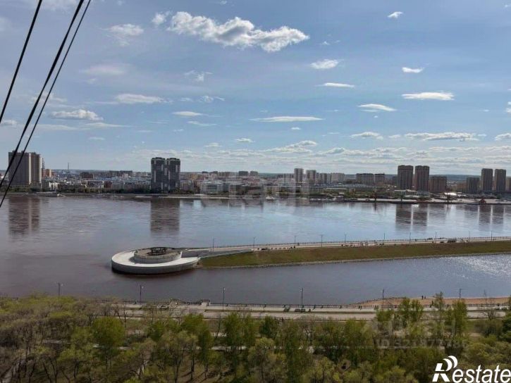 5-комн квартира улица Ленина, 176/2,  д. 176/2