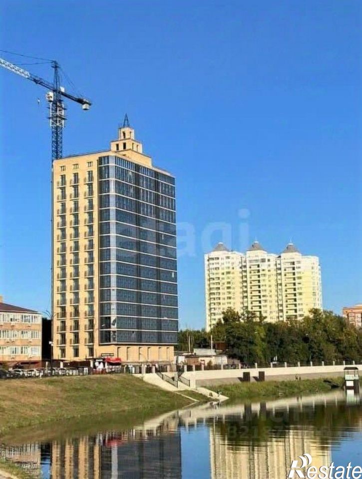 5-комн квартира улица Ленина, 176/2,  д. 176/2