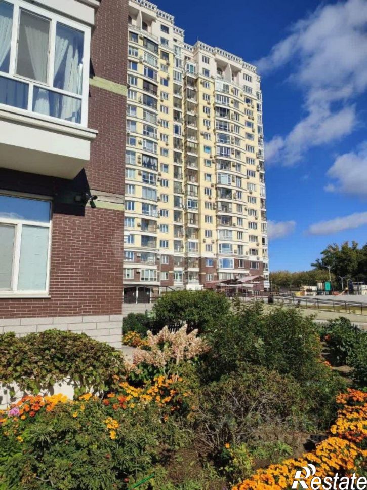 5-комн квартира улица Ленина, 176/2,  д. 176/2