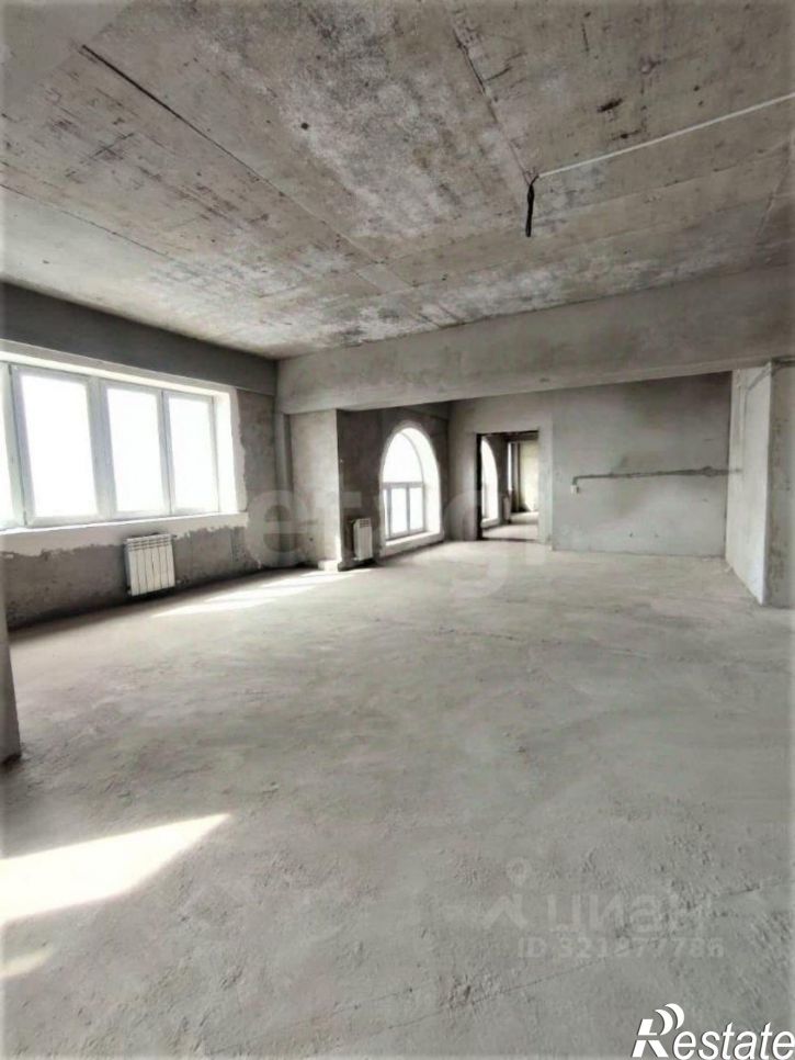 5-комн квартира улица Ленина, 176/2,  д. 176/2