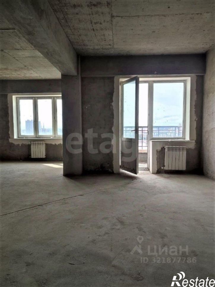 5-комн квартира улица Ленина, 176/2,  д. 176/2