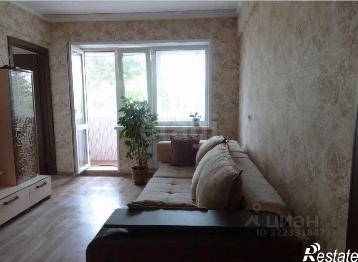 4-комн квартира ул Чайковского, 207/9,  д. 207/9