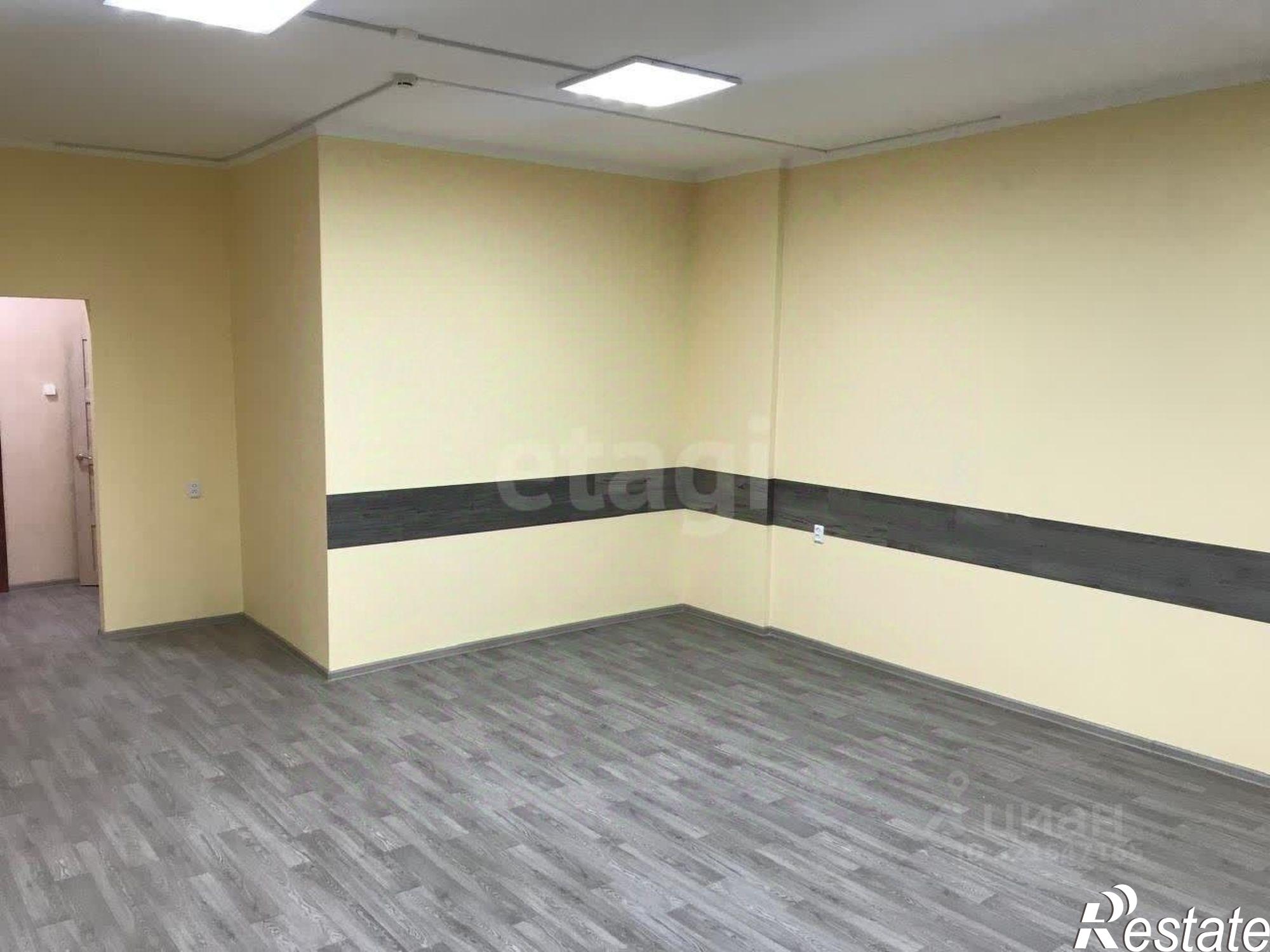 Сдать офис, помещение под офис за 55 206 рублей на улица Мухина, 31