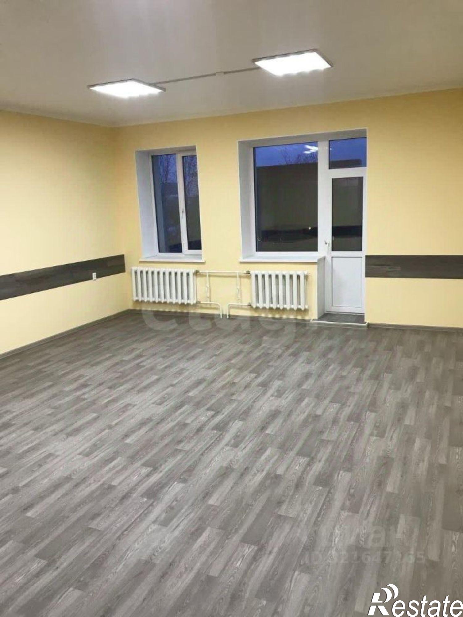 Сдать офис, помещение под офис за 55 206 рублей на улица Мухина, 31