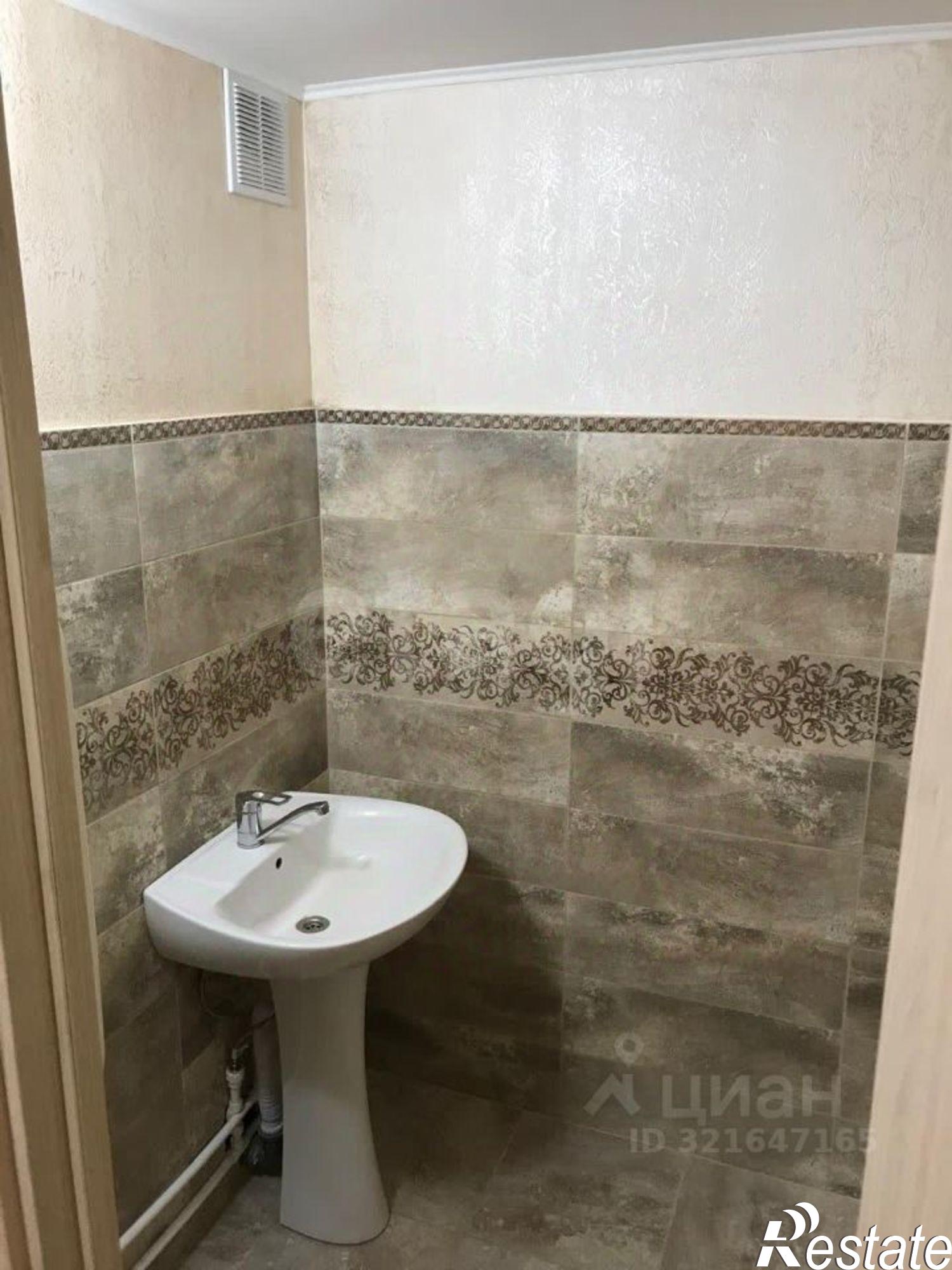 Сдать офис, помещение под офис за 55 206 рублей на улица Мухина, 31