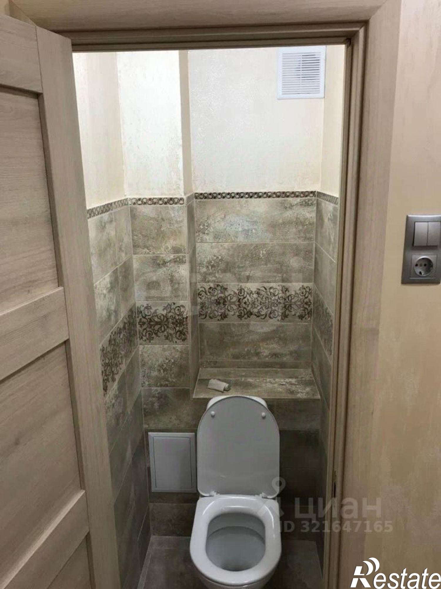 Сдать офис, помещение под офис за 55 206 рублей на улица Мухина, 31