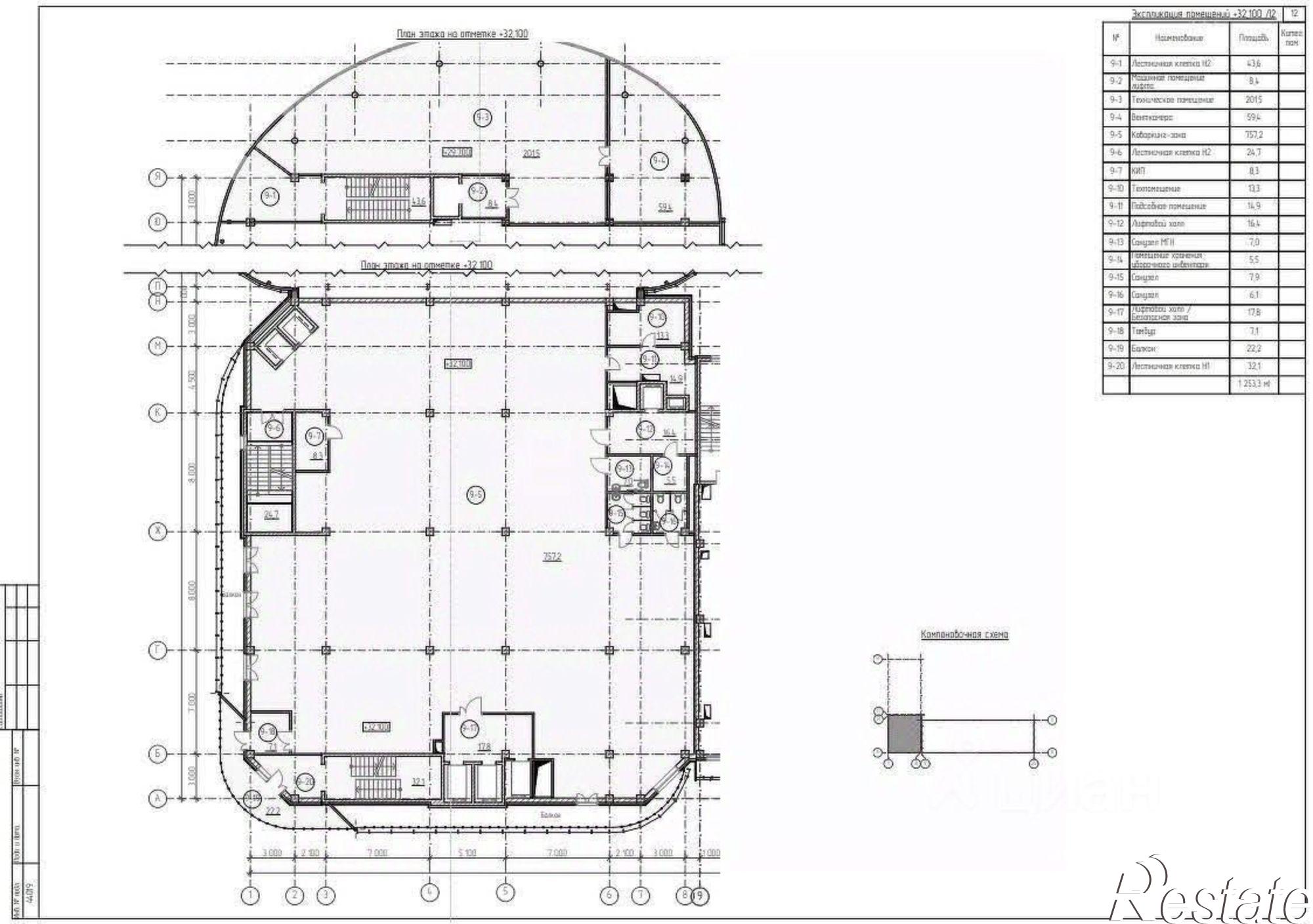 Сдать торговое помещение за 1 050 рублей на Красноармейская улица, 153