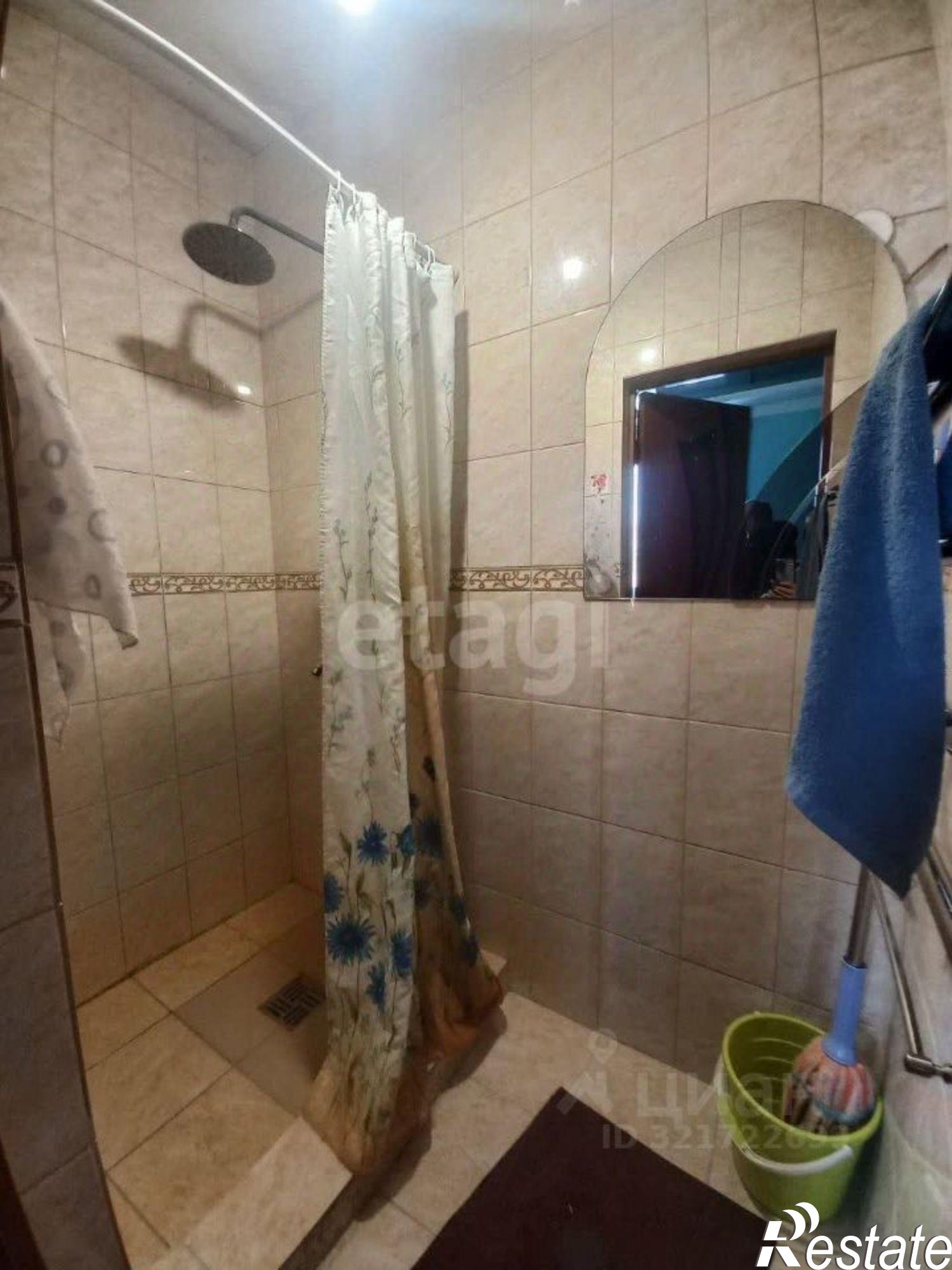 Сдать квартиру за 150 000 рублей на улица Островского, 117