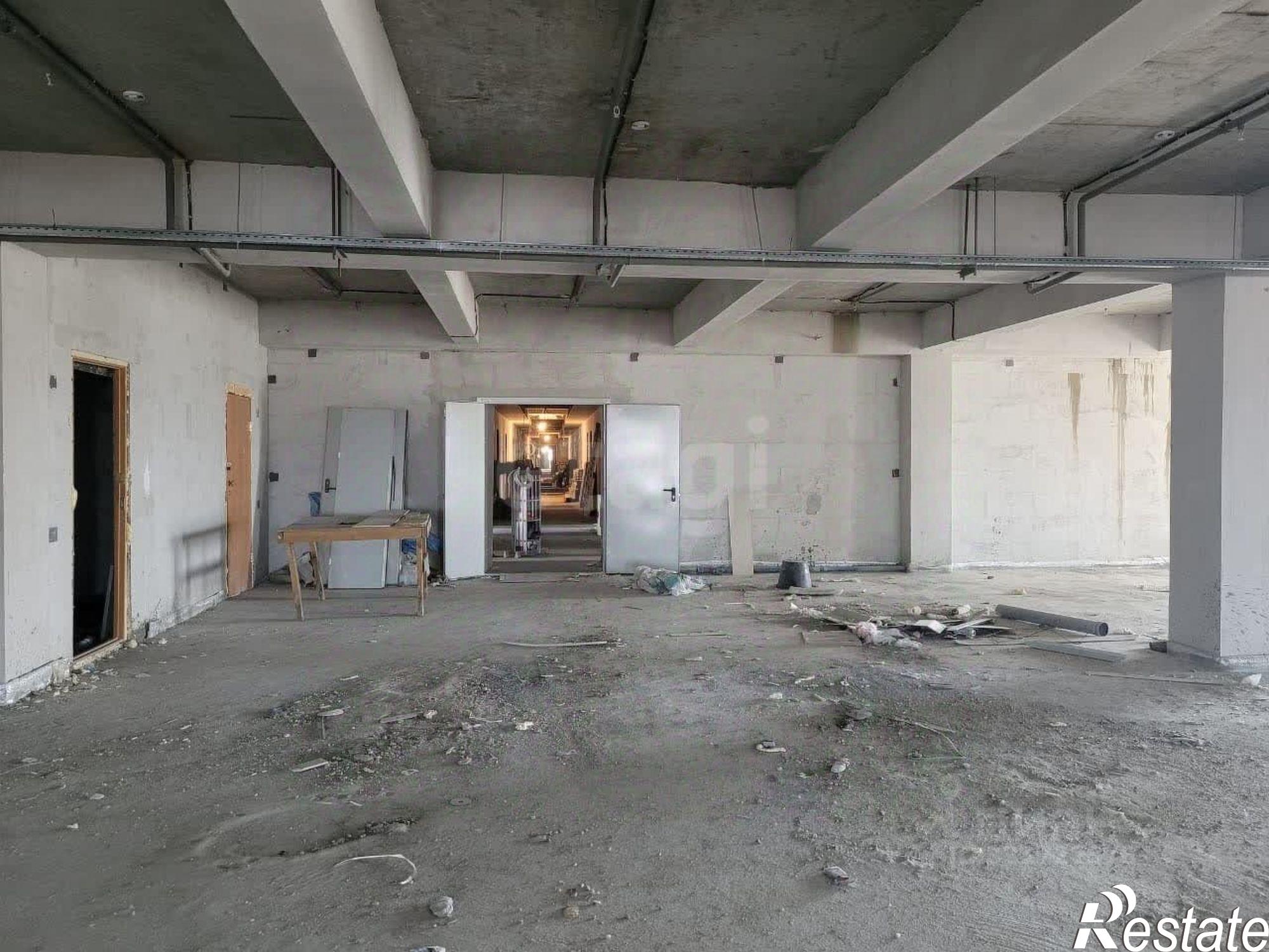 Сдать торговое помещение за 1 050 рублей на Красноармейская улица, 153