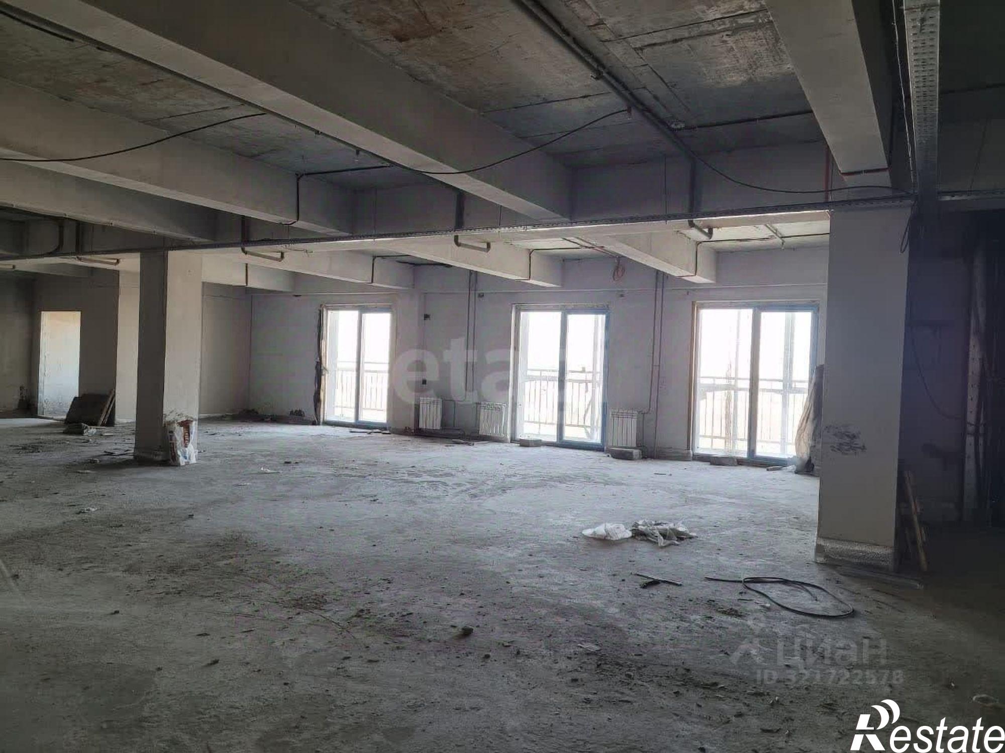 Сдать торговое помещение за 1 050 рублей на Красноармейская улица, 153