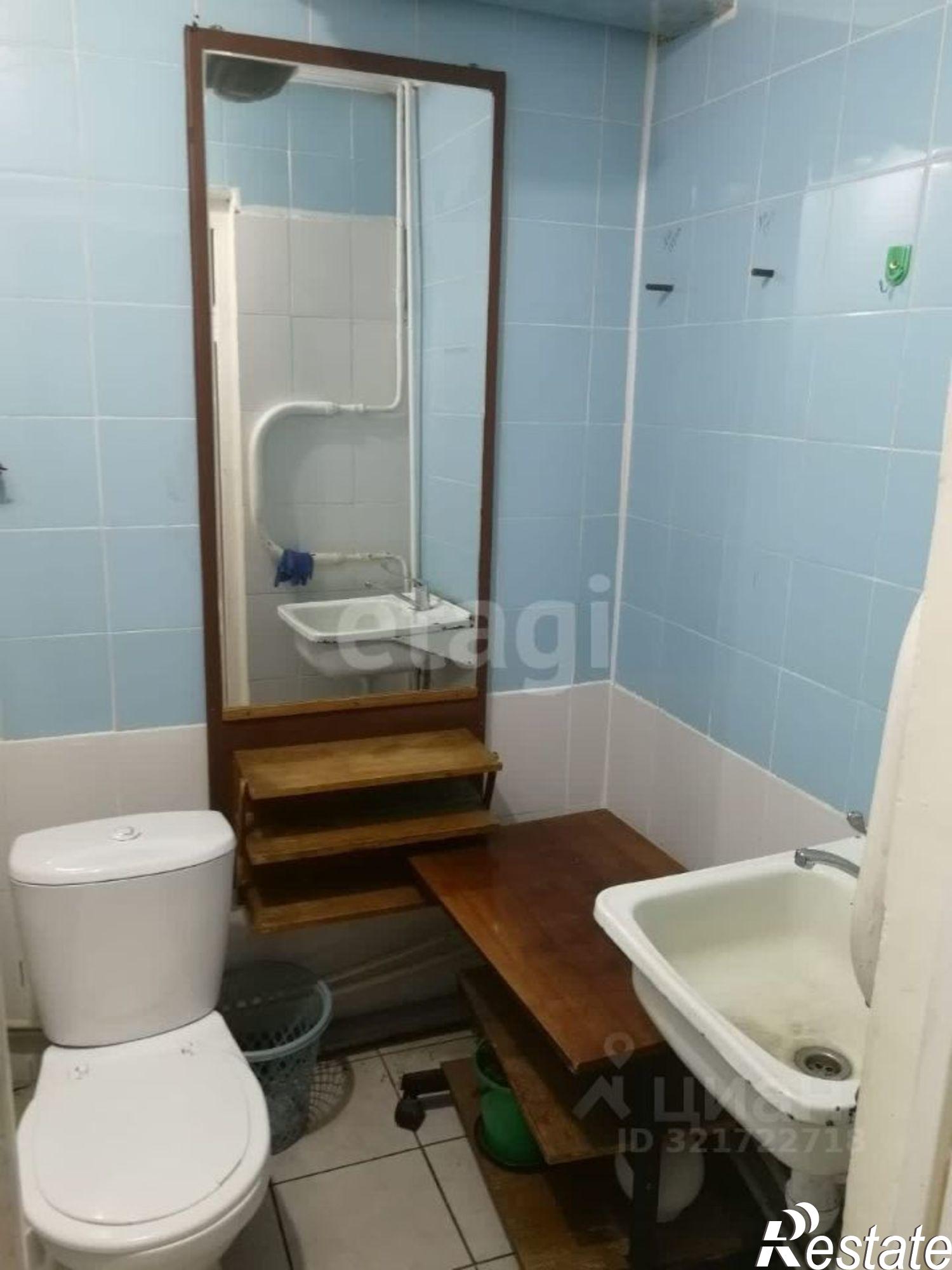 Сдать офис, помещение под офис за 139 071 рублей на Амурская улица, 146