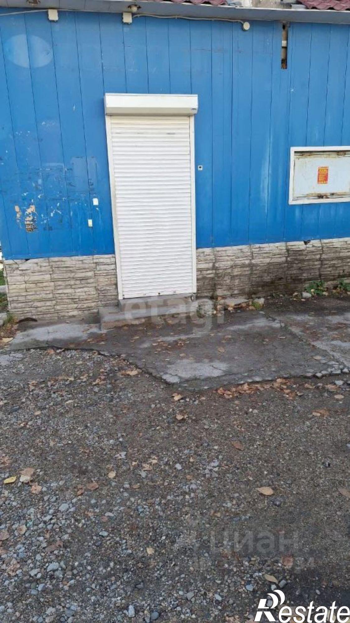 Сдать офис, помещение под офис за 70 004 рублей на Нагорная улица, 1/3