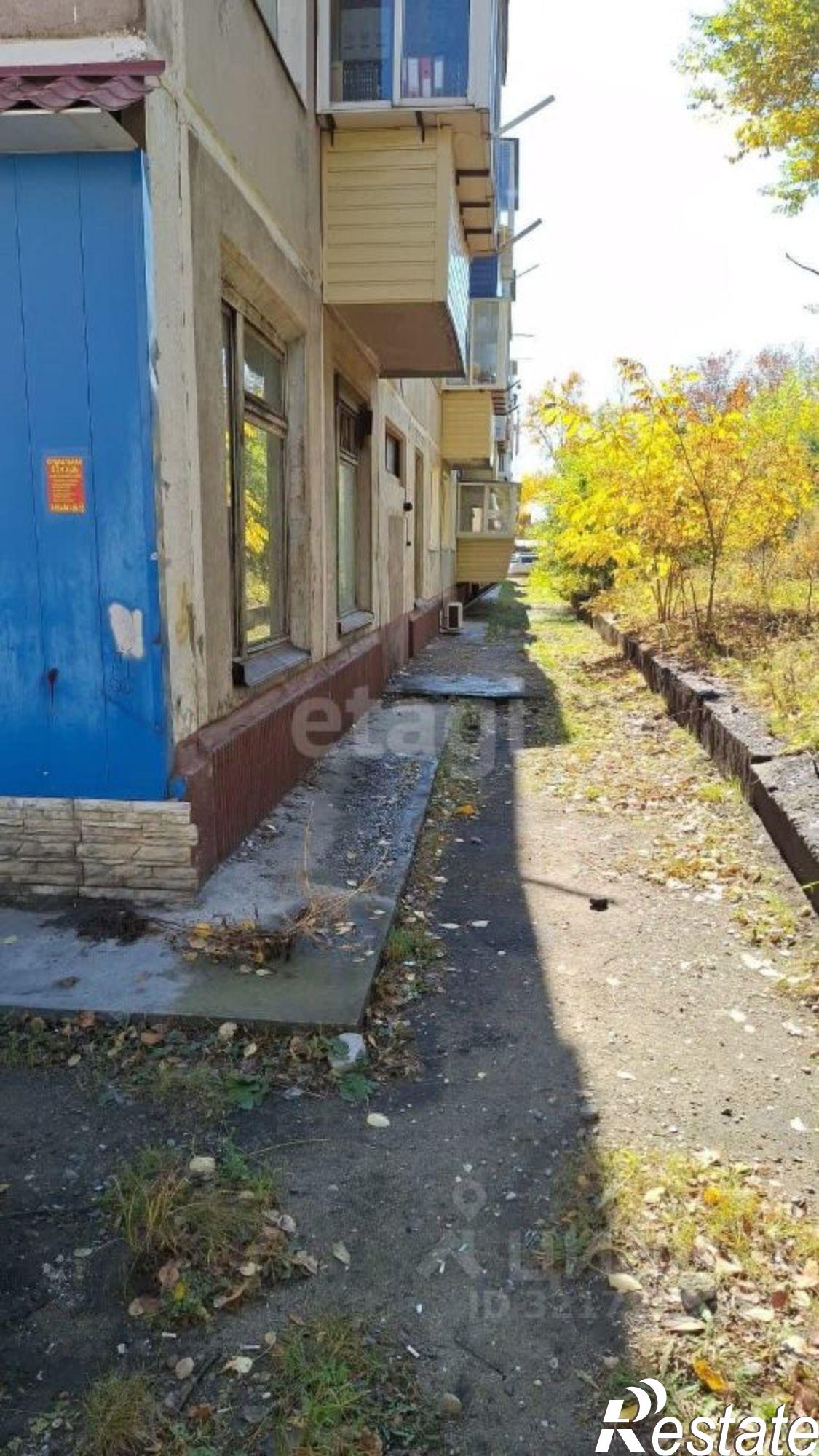 Сдать офис, помещение под офис за 70 004 рублей на Нагорная улица, 1/3