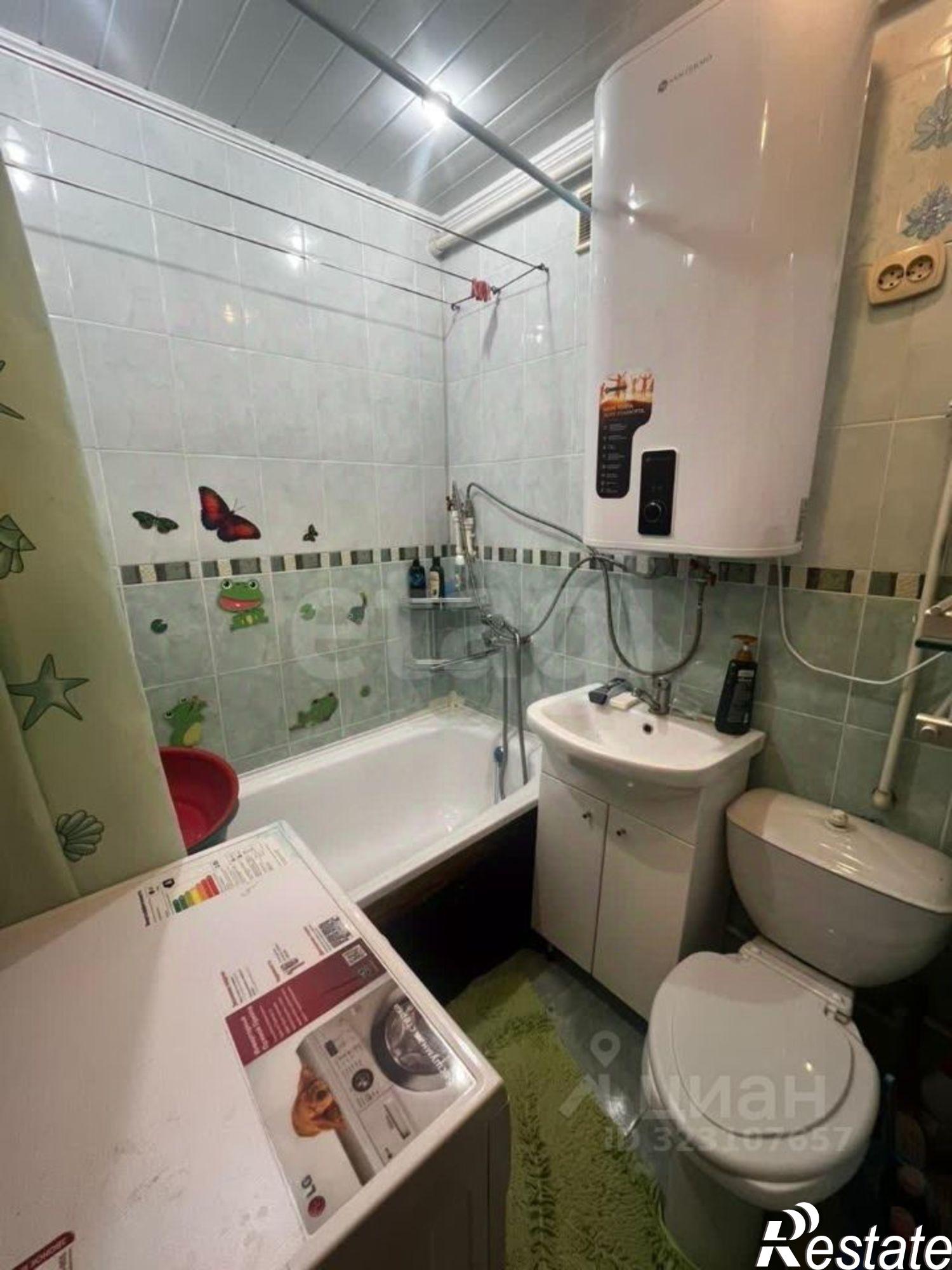 Сдать квартиру за 40 000 рублей на Амурская улица, 125