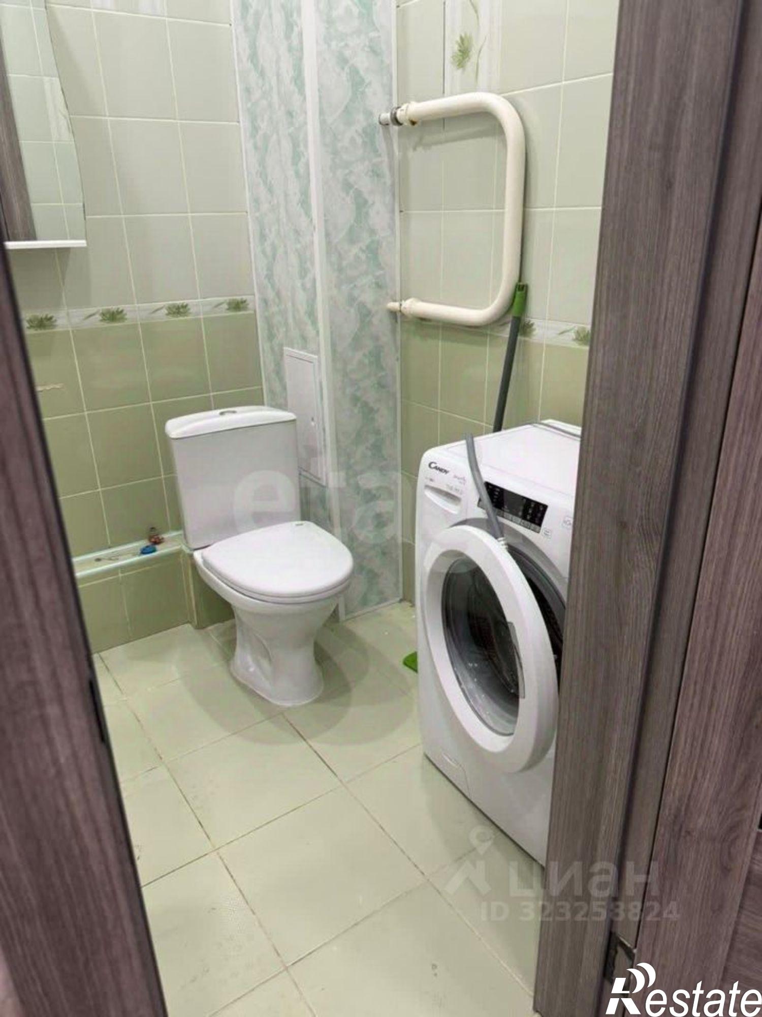 Сдать квартиру за 40 000 рублей на Красноармейская улица, 77